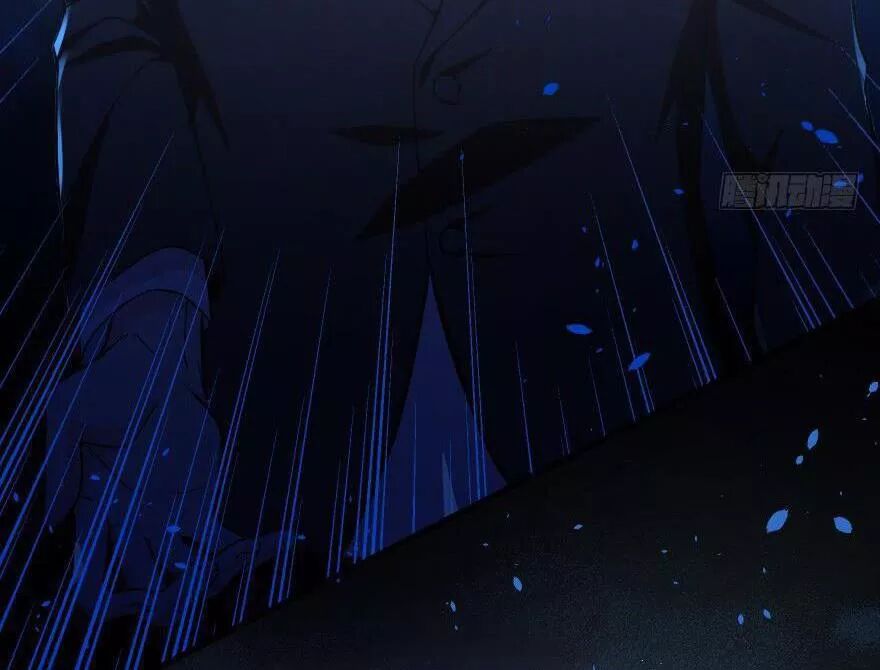 Thiên hậu trở về: Chapter 109: Anh có đi không?