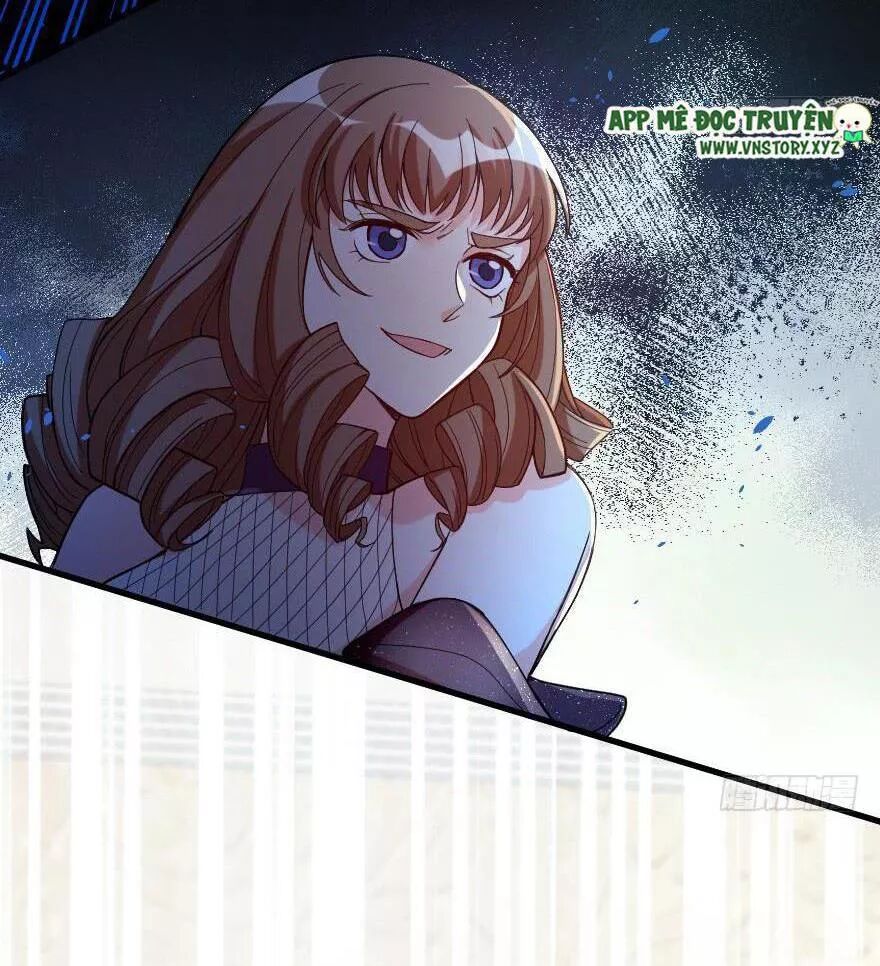 Thiên hậu trở về: Chapter 109: Anh có đi không?