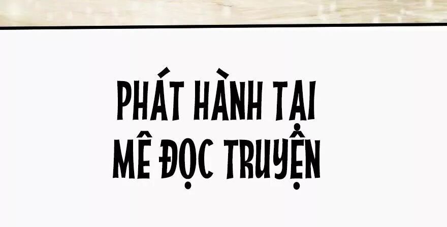 Thiên hậu trở về: Chapter 109: Anh có đi không?