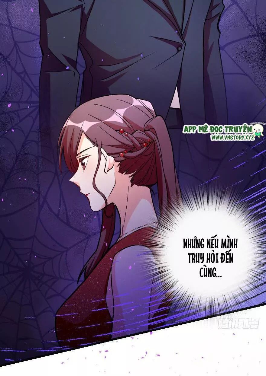 Thiên hậu trở về: Chapter 109: Anh có đi không?