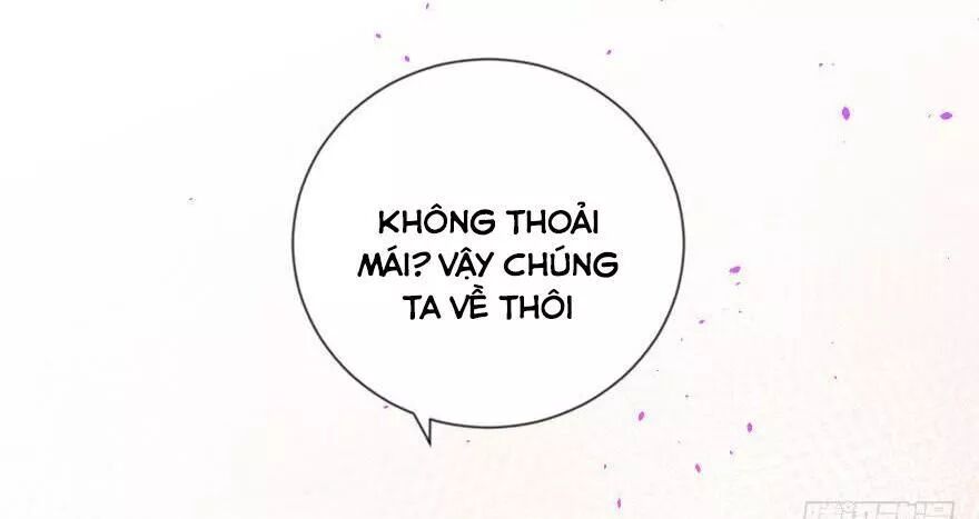 Thiên hậu trở về: Chapter 109: Anh có đi không?