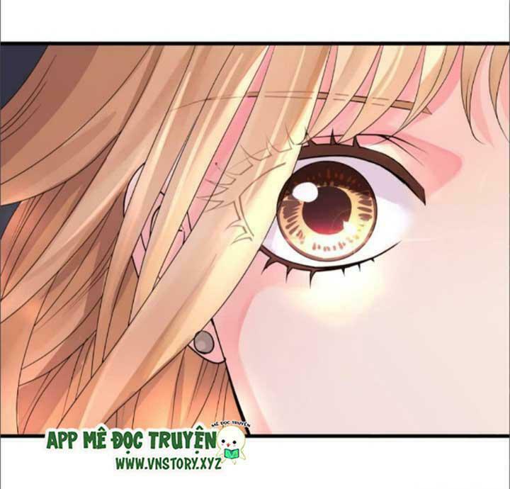 Thiên hậu trở về: Chapter 11