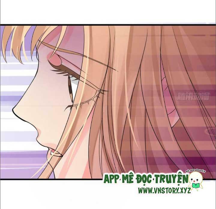 Thiên hậu trở về: Chapter 11