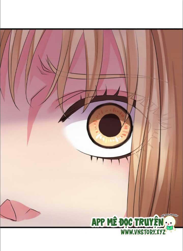 Thiên hậu trở về: Chapter 11