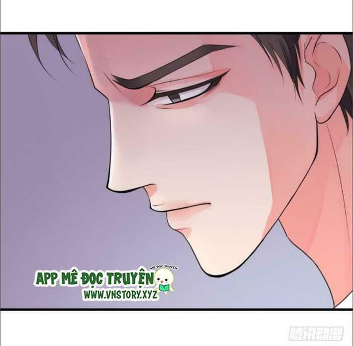 Thiên hậu trở về: Chapter 11