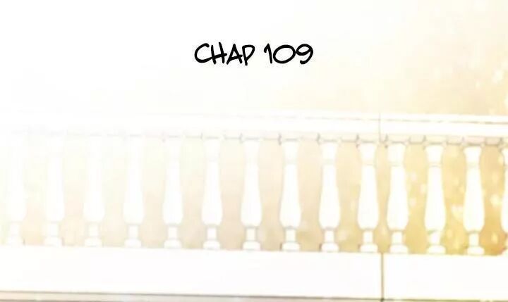 Thiên hậu trở về: Chapter 110: Bùi Tử Hoành chặn đường