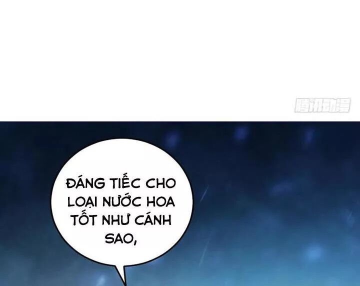 Thiên hậu trở về: Chapter 110: Bùi Tử Hoành chặn đường