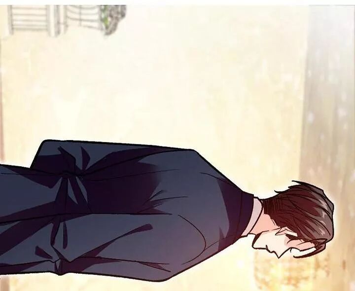 Thiên hậu trở về: Chapter 110: Bùi Tử Hoành chặn đường