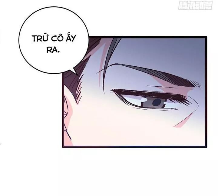 Thiên hậu trở về: Chapter 110: Bùi Tử Hoành chặn đường