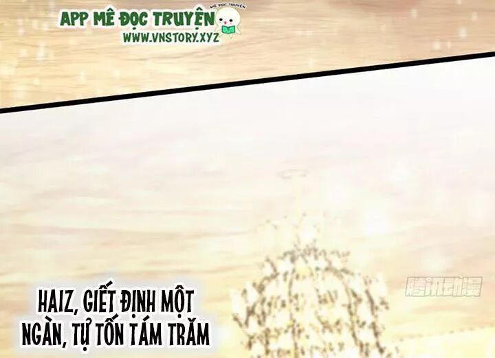 Thiên hậu trở về: Chapter 110: Bùi Tử Hoành chặn đường