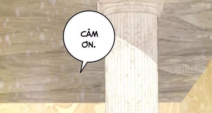 Thiên hậu trở về: Chapter 110: Bùi Tử Hoành chặn đường