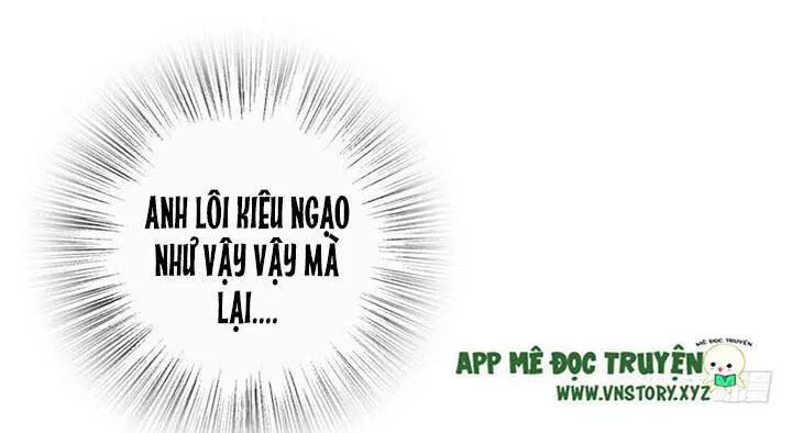 Thiên hậu trở về: Chapter 110: Bùi Tử Hoành chặn đường