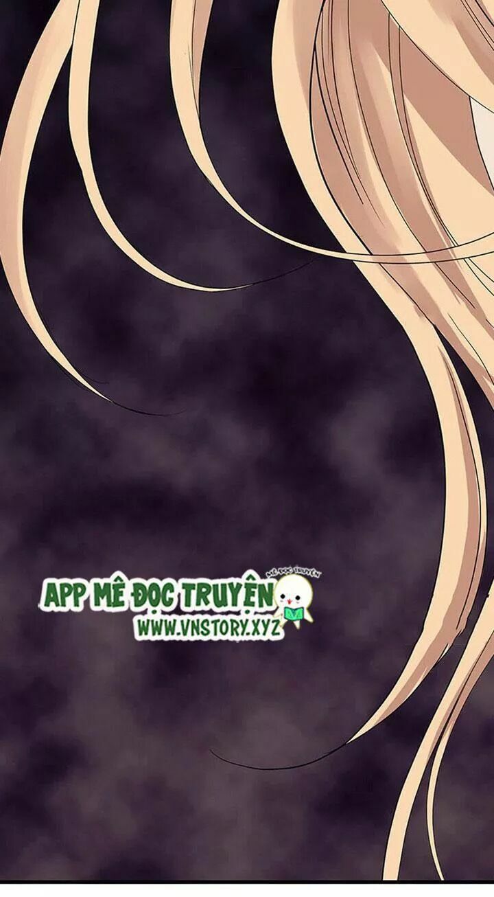 Thiên hậu trở về: Chapter 12