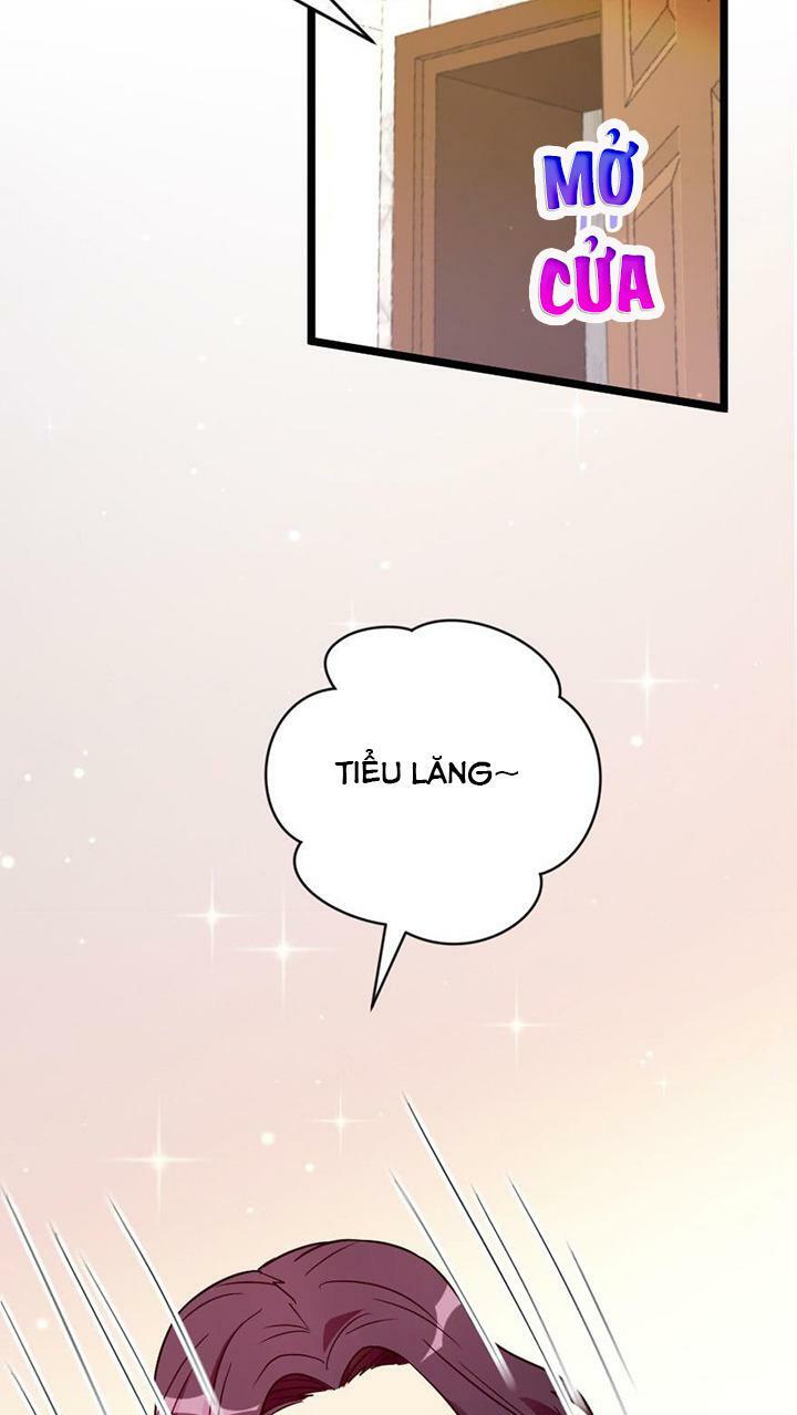 Thiên hậu trở về: Chapter 125: Có chút đố kỵ