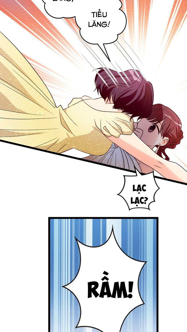 Thiên hậu trở về: Chapter 125: Có chút đố kỵ