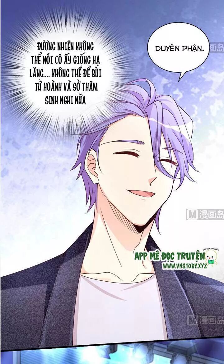 Thiên hậu trở về: Chapter 145: Tài năng xuất chúng