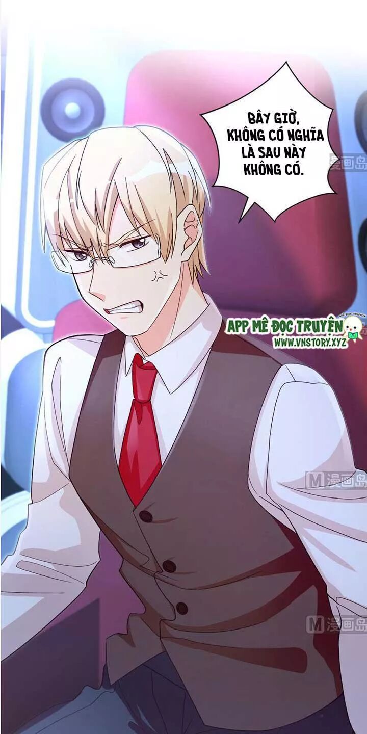Thiên hậu trở về: Chapter 145: Tài năng xuất chúng