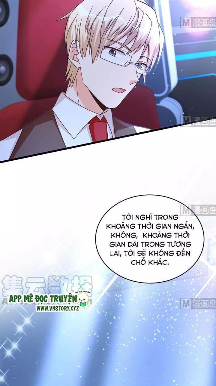Thiên hậu trở về: Chapter 145: Tài năng xuất chúng