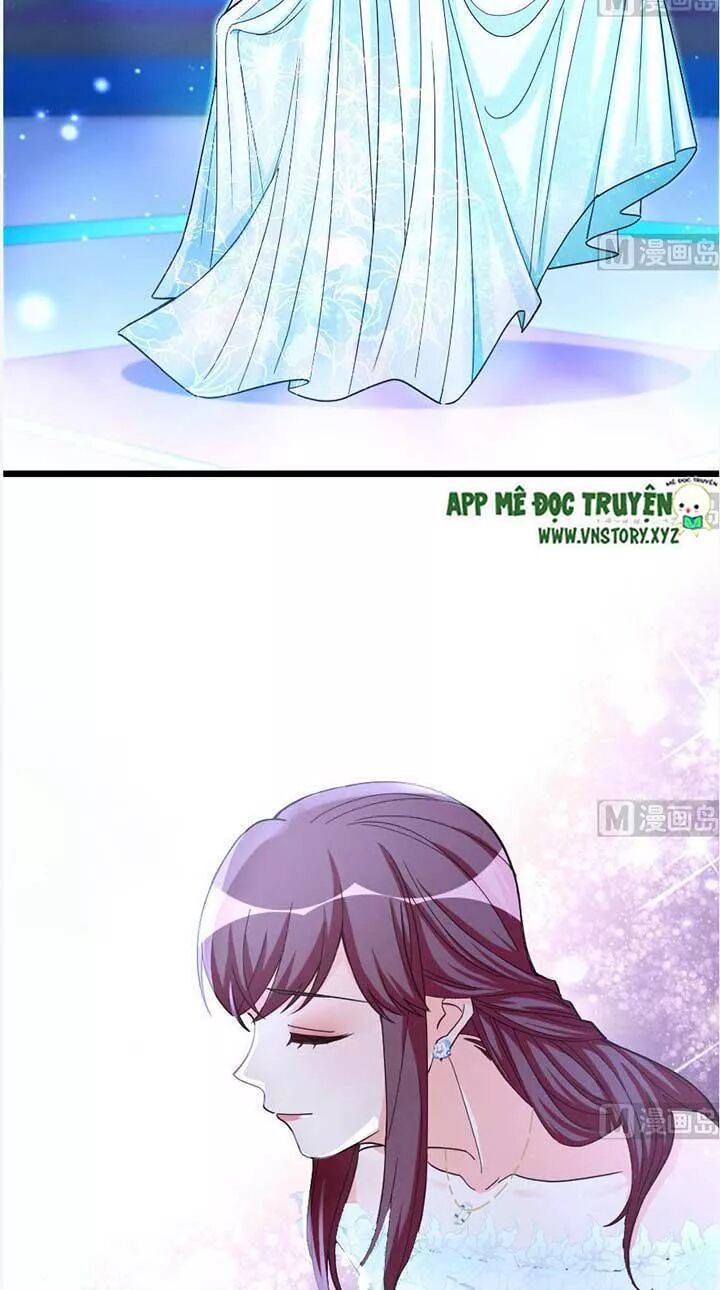 Thiên hậu trở về: Chapter 145: Tài năng xuất chúng