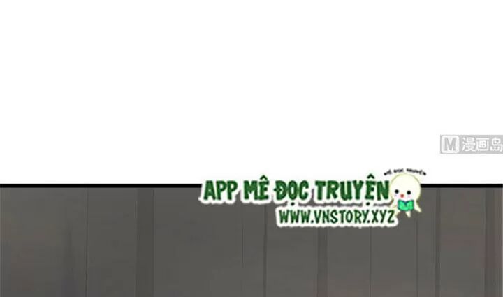 Thiên hậu trở về: Chapter 177