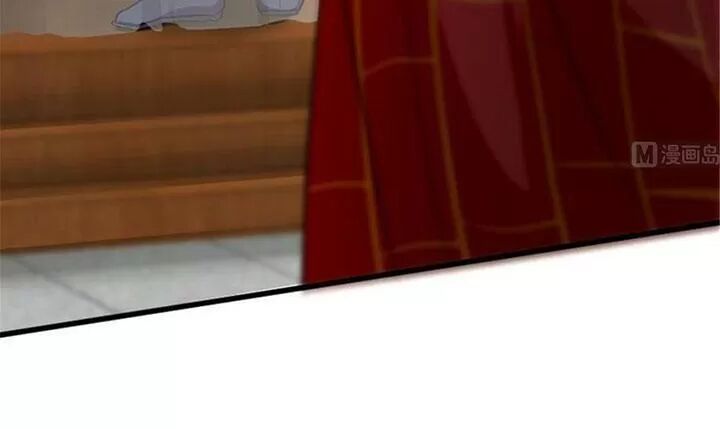 Thiên hậu trở về: Chapter 177