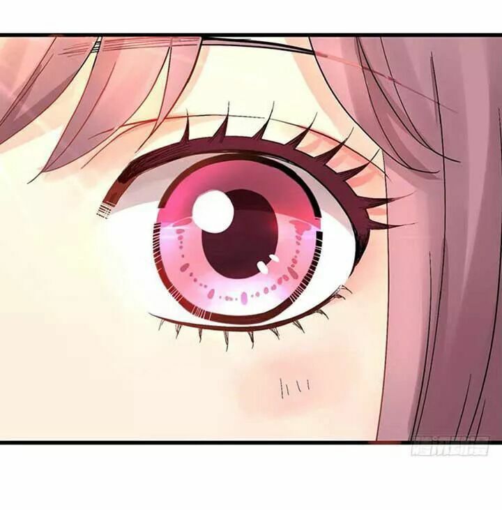 Thiên hậu trở về: Chapter 21