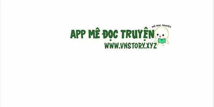 Thiên hậu trở về: Chapter 21