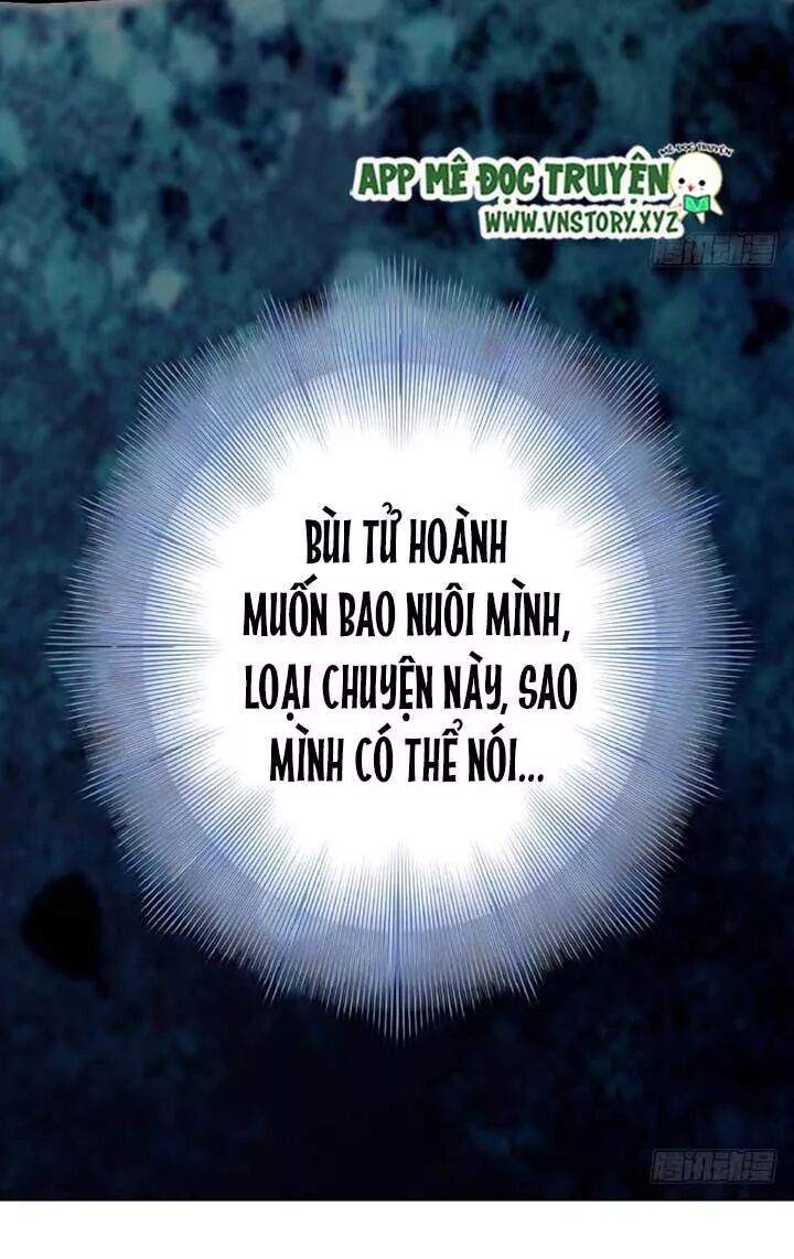 Thiên hậu trở về: Chapter 30: Phụ mẫu Diệp gia giả tình giả nghĩa