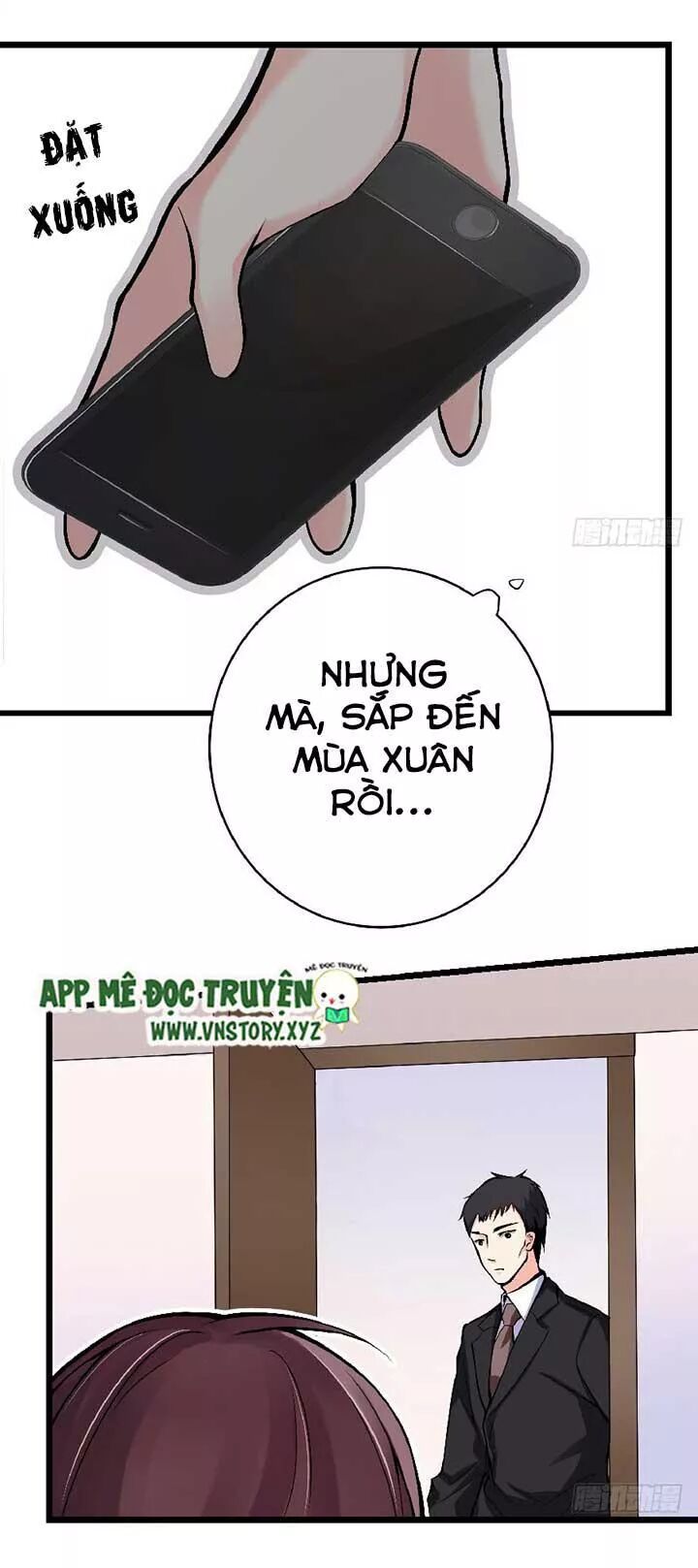 Thiên hậu trở về: Chapter 30: Phụ mẫu Diệp gia giả tình giả nghĩa