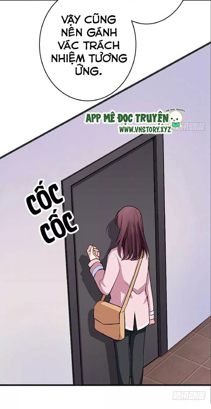 Thiên hậu trở về: Chapter 30: Phụ mẫu Diệp gia giả tình giả nghĩa