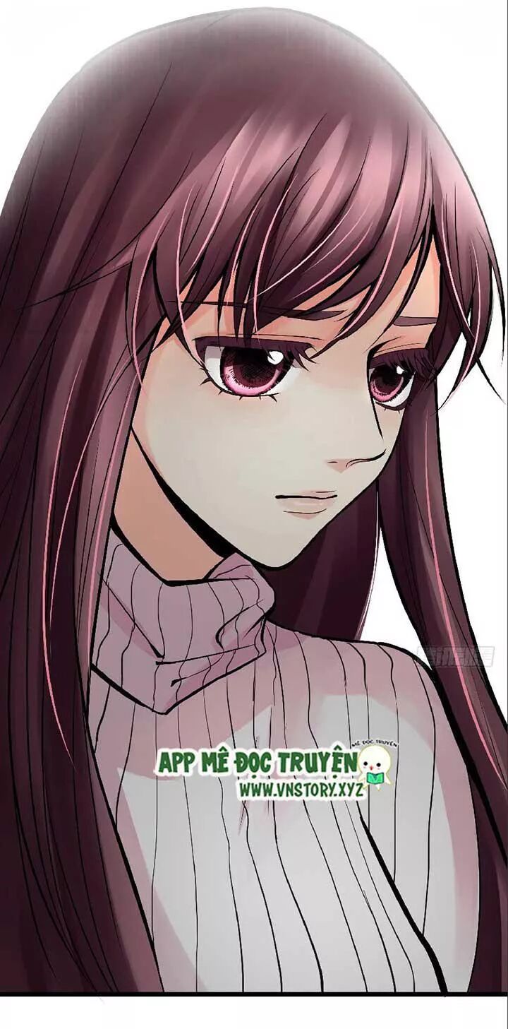 Thiên hậu trở về: Chapter 30: Phụ mẫu Diệp gia giả tình giả nghĩa