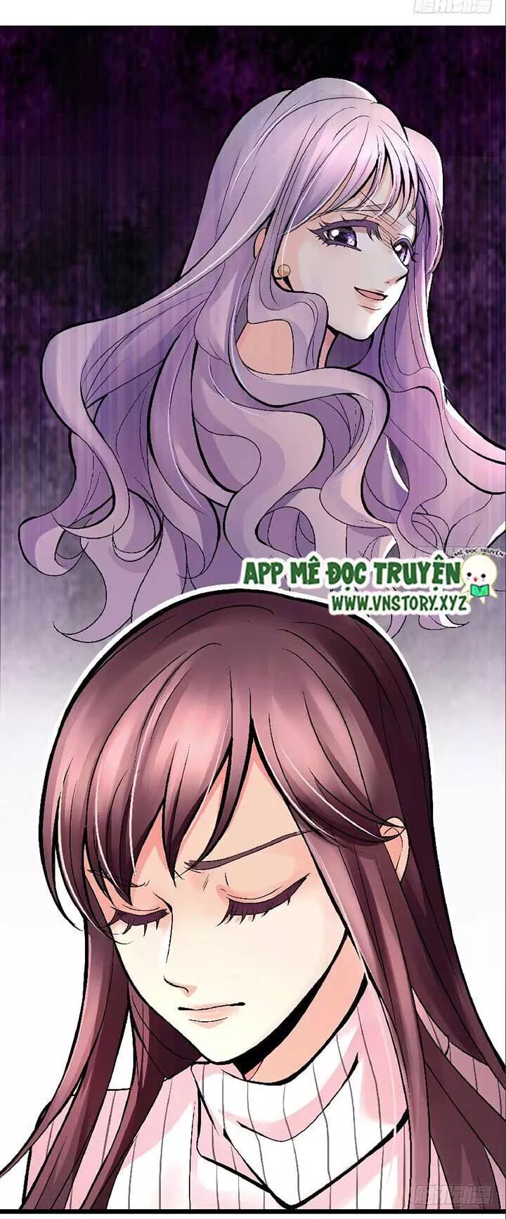 Thiên hậu trở về: Chapter 30: Phụ mẫu Diệp gia giả tình giả nghĩa