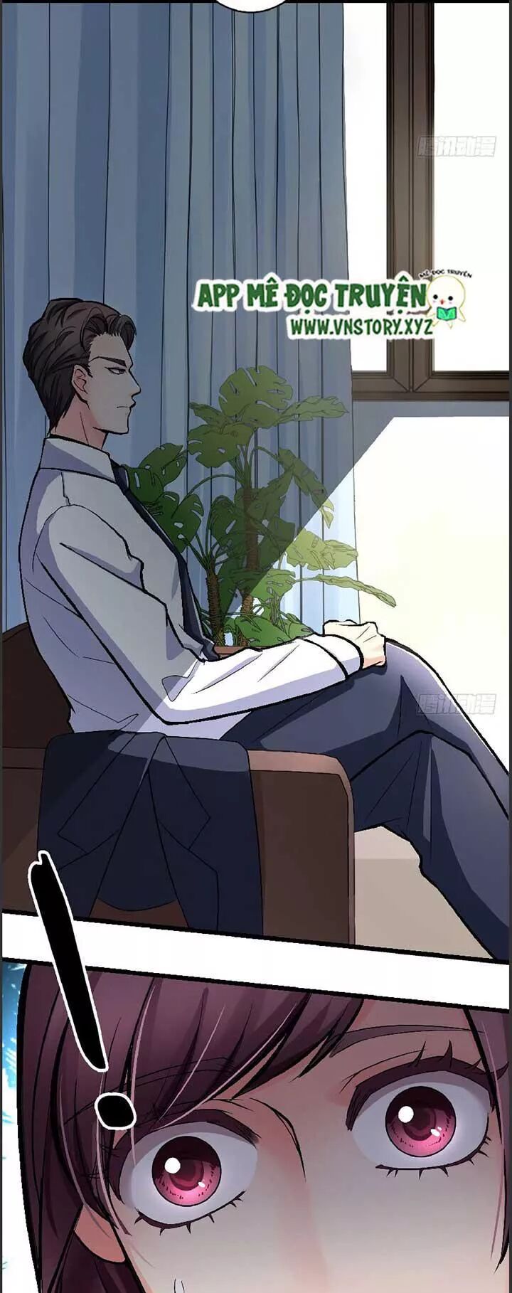 Thiên hậu trở về: Chapter 30: Phụ mẫu Diệp gia giả tình giả nghĩa
