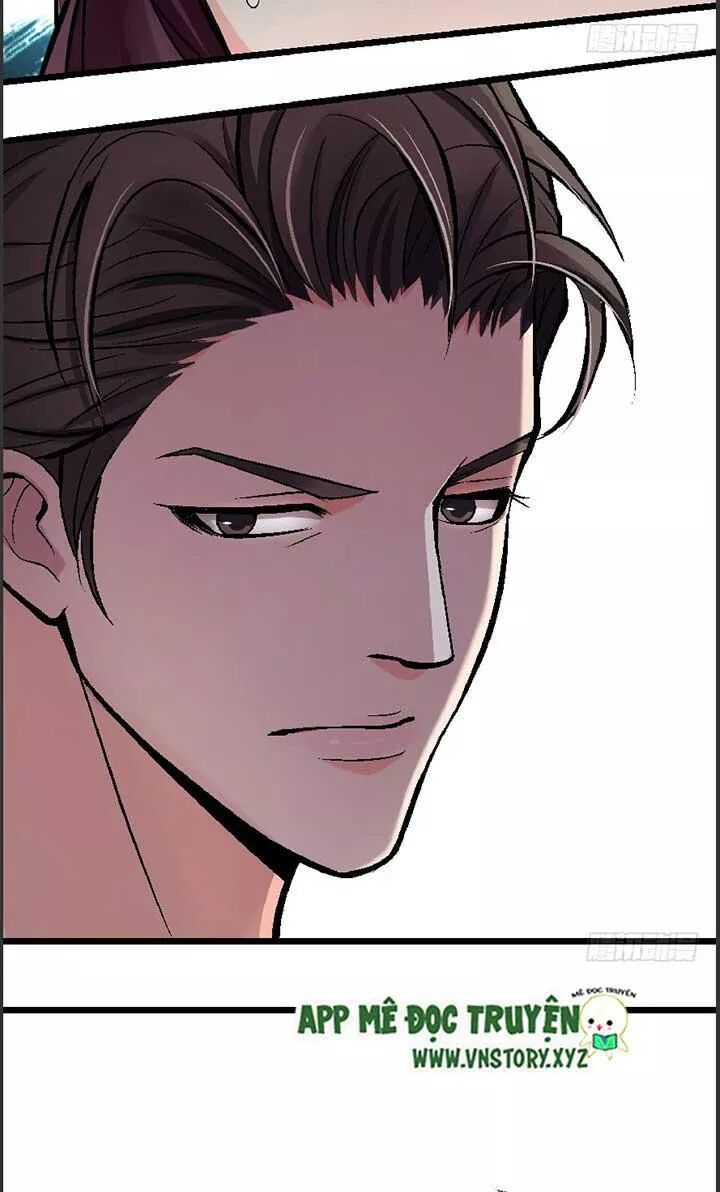 Thiên hậu trở về: Chapter 30: Phụ mẫu Diệp gia giả tình giả nghĩa