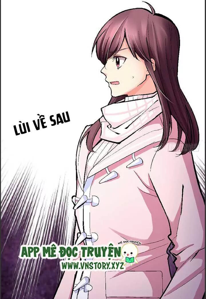 Thiên hậu trở về: Chapter 30: Phụ mẫu Diệp gia giả tình giả nghĩa