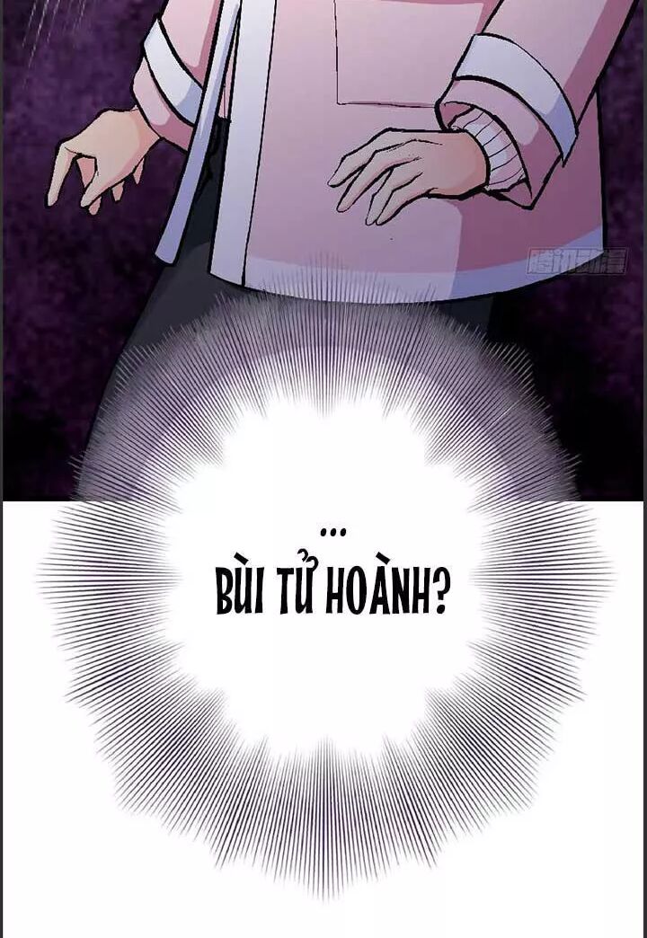 Thiên hậu trở về: Chapter 30: Phụ mẫu Diệp gia giả tình giả nghĩa