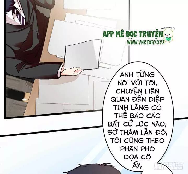 Thiên hậu trở về: Chapter 39: Buổi đánh giá Thiên hậu