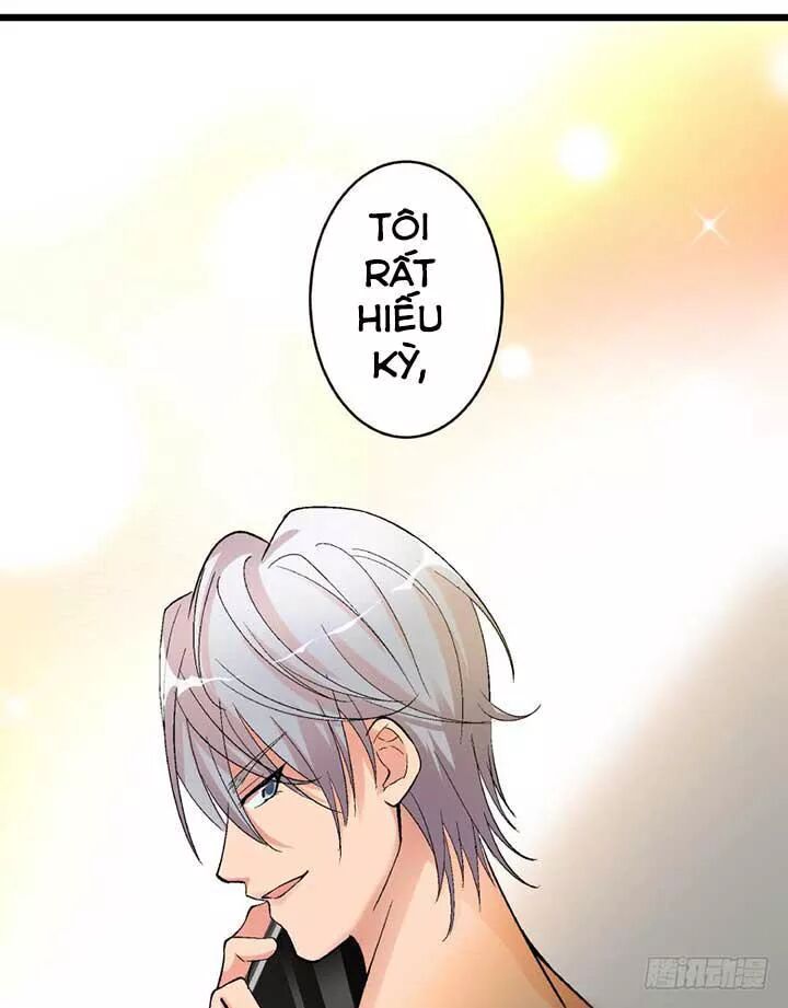 Thiên hậu trở về: Chapter 39: Buổi đánh giá Thiên hậu