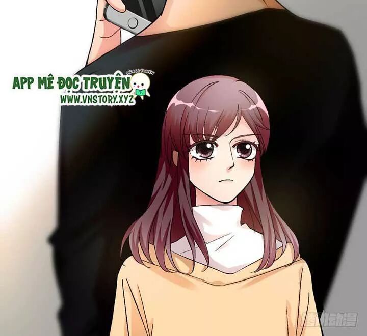 Thiên hậu trở về: Chapter 39: Buổi đánh giá Thiên hậu