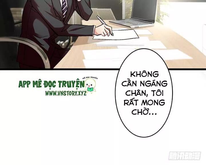 Thiên hậu trở về: Chapter 39: Buổi đánh giá Thiên hậu