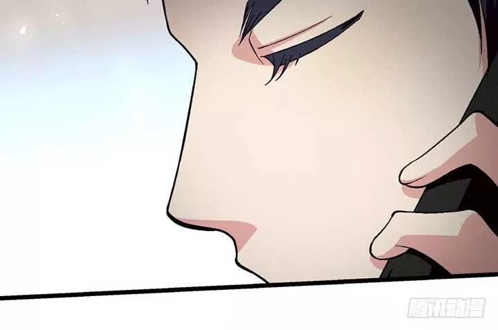 Thiên hậu trở về: Chapter 39: Buổi đánh giá Thiên hậu