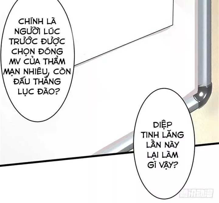 Thiên hậu trở về: Chapter 39: Buổi đánh giá Thiên hậu