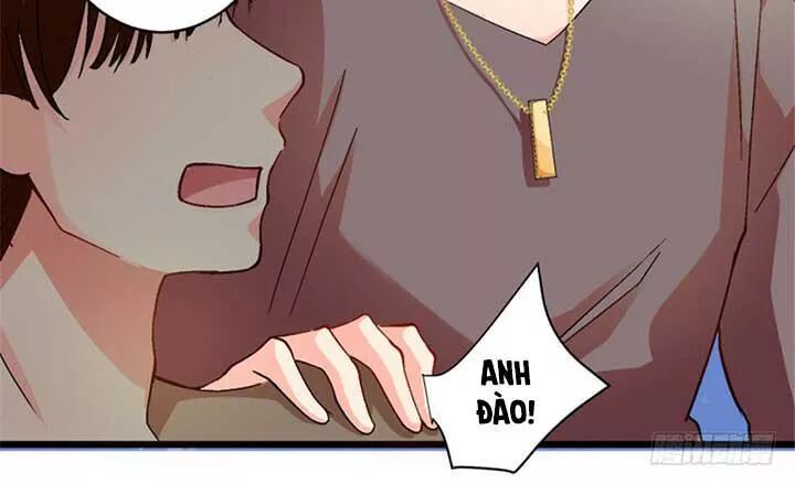 Thiên hậu trở về: Chapter 39: Buổi đánh giá Thiên hậu