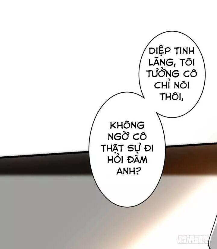 Thiên hậu trở về: Chapter 39: Buổi đánh giá Thiên hậu