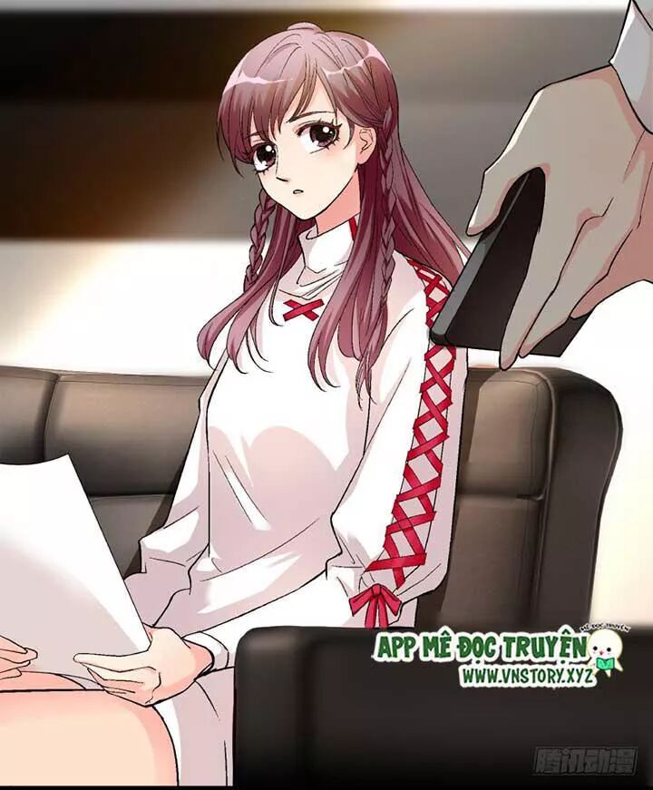 Thiên hậu trở về: Chapter 39: Buổi đánh giá Thiên hậu
