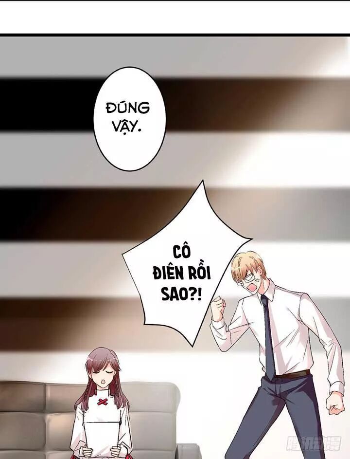 Thiên hậu trở về: Chapter 39: Buổi đánh giá Thiên hậu
