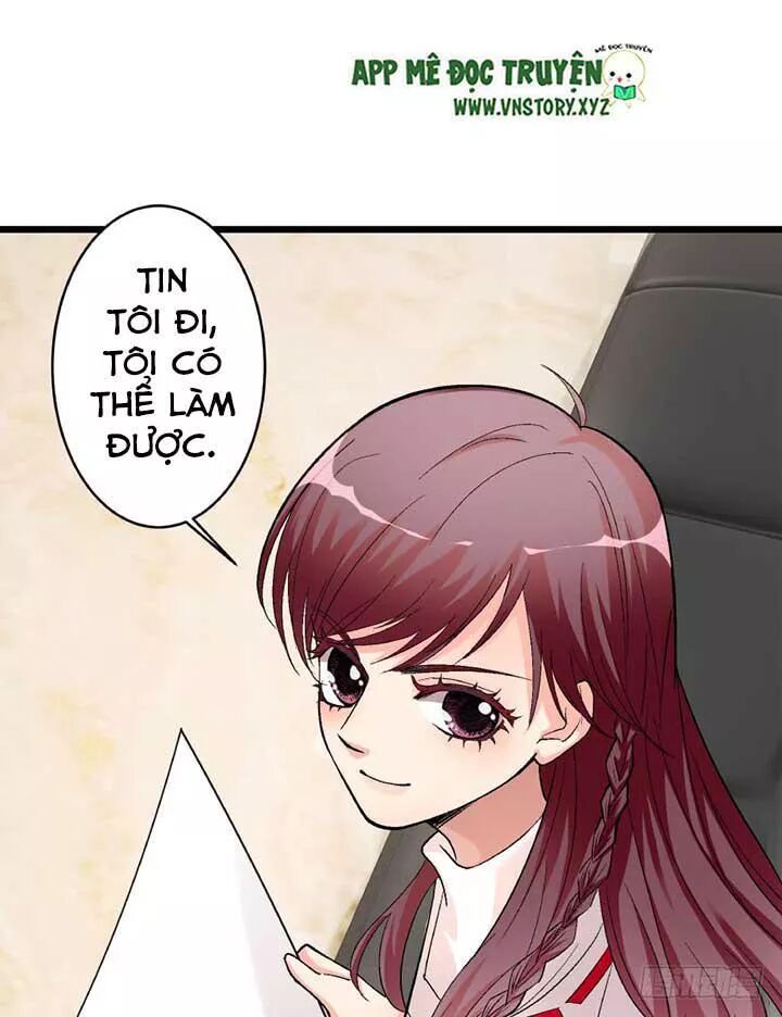 Thiên hậu trở về: Chapter 39: Buổi đánh giá Thiên hậu
