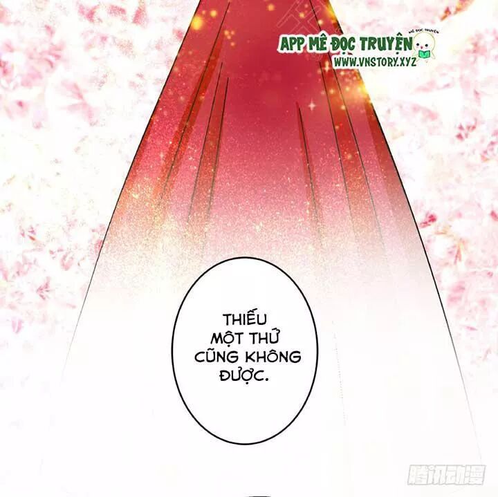 Thiên hậu trở về: Chapter 39: Buổi đánh giá Thiên hậu