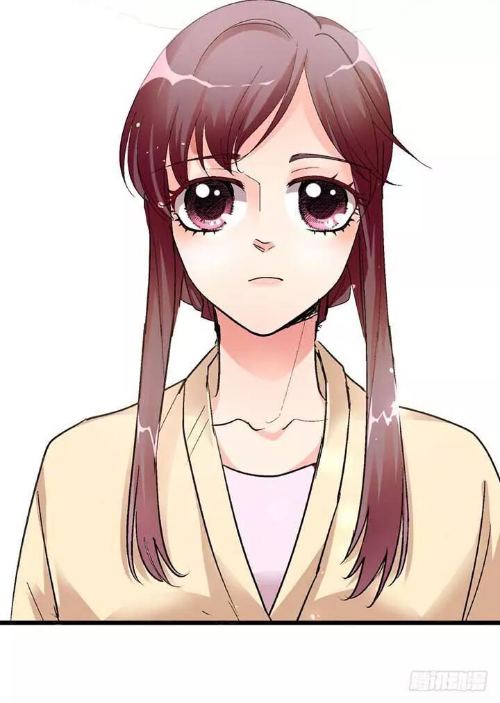 Thiên hậu trở về: Chapter 39: Buổi đánh giá Thiên hậu