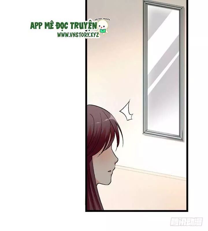 Thiên hậu trở về: Chapter 39: Buổi đánh giá Thiên hậu